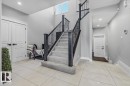819 Albany Cove, Edmonton, AB  - Indoor Photo Showing Other Room 