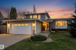 9921 83A Street Fort Saskatchewan, AB T8L 3C3