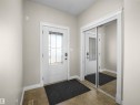 2511 29 Street, Edmonton, AB  - Indoor Photo Showing Other Room 