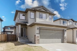 8403 95 Street  Morinville, AB T8R 0A7