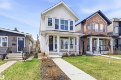 10430 143 Street  Edmonton, AB T5N 2S4