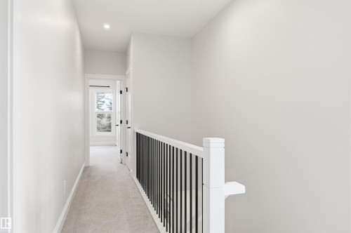 10430 143 Street, Edmonton, AB - Indoor Photo Showing Other Room