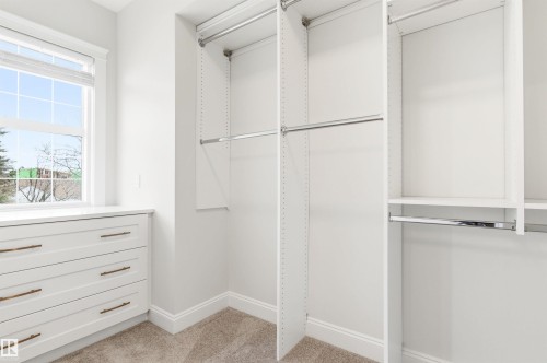 10430 143 Street, Edmonton, AB - Indoor Photo Showing Other Room