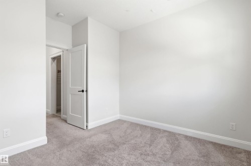 10430 143 Street, Edmonton, AB - Indoor Photo Showing Other Room