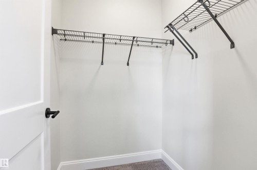 10430 143 Street, Edmonton, AB - Indoor With Storage