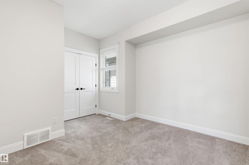 10430 143 Street, Edmonton, AB - Indoor Photo Showing Other Room