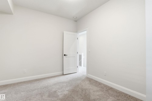 10430 143 Street, Edmonton, AB - Indoor Photo Showing Other Room