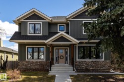 10923 130 Street  Edmonton, AB T5M 0Z4
