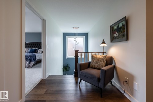 10923 130 Street, Edmonton, AB - Indoor