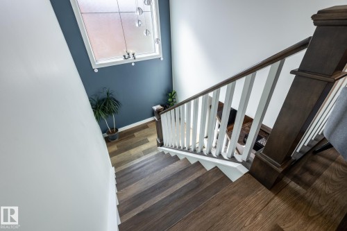 10923 130 Street, Edmonton, AB - Indoor Photo Showing Other Room