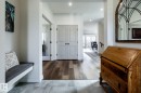 10923 130 Street, Edmonton, AB  - Indoor Photo Showing Other Room 