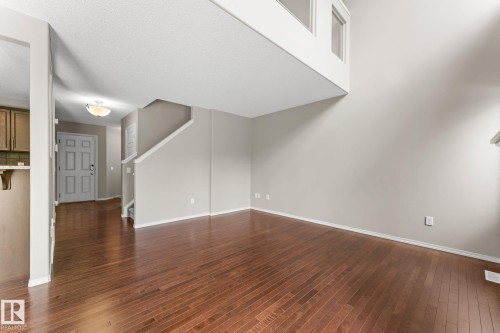 516 Fairway Terrace, Stony Plain, AB - Indoor Photo Showing Other Room