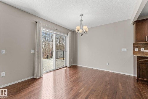 516 Fairway Terrace, Stony Plain, AB - Indoor