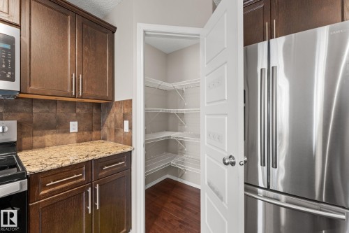 516 Fairway Terrace, Stony Plain, AB - Indoor
