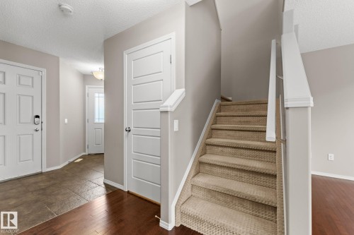 516 Fairway Terrace, Stony Plain, AB - Indoor Photo Showing Other Room