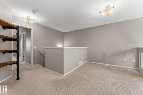 516 Fairway Terrace, Stony Plain, AB - Indoor