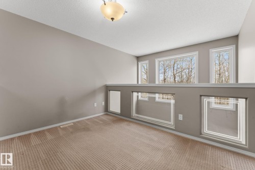 516 Fairway Terrace, Stony Plain, AB - Indoor Photo Showing Other Room