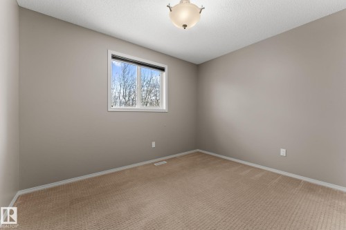 516 Fairway Terrace, Stony Plain, AB - Indoor Photo Showing Other Room