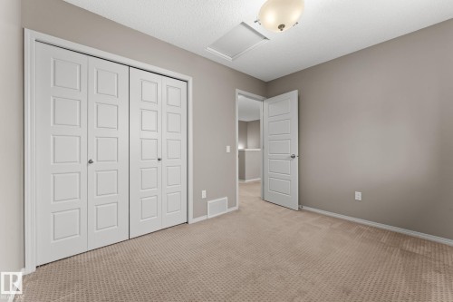 516 Fairway Terrace, Stony Plain, AB - Indoor