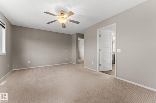 516 Fairway Terrace, Stony Plain, AB - Indoor Photo Showing Other Room