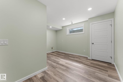 516 Fairway Terrace, Stony Plain, AB - Indoor