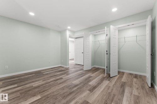 516 Fairway Terrace, Stony Plain, AB - Indoor
