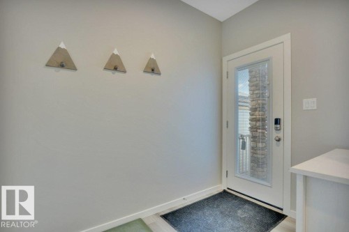 161 Larch Crescent, Leduc, AB - Indoor Photo Showing Other Room