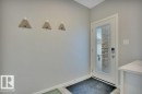 161 Larch Crescent, Leduc, AB  - Indoor Photo Showing Other Room 