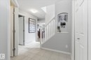 18 Halladay Boulevard, Spruce Grove, AB  - Indoor Photo Showing Other Room 