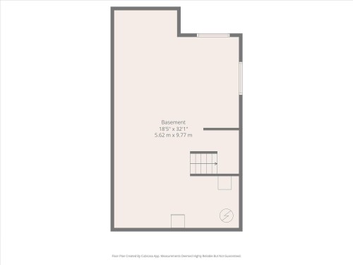 18 Halladay Boulevard, Spruce Grove, AB - Other