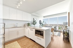 Adresse confidentielle Edmonton, AB T5J 0K6