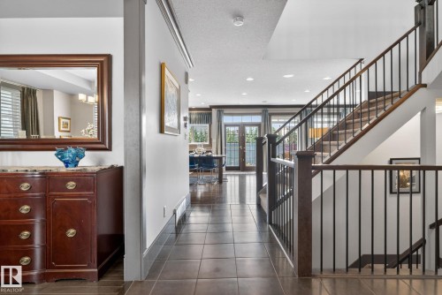 3706 Westcliff Way, Edmonton, AB - Indoor Photo Showing Other Room