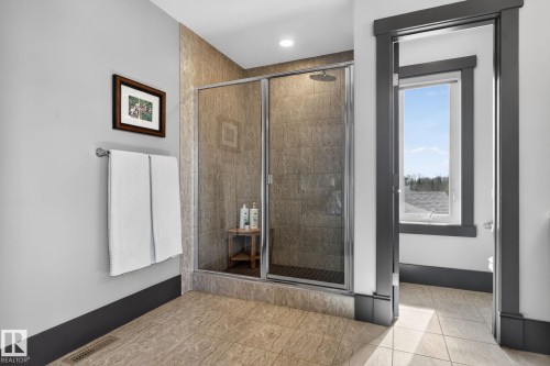 3706 Westcliff Way, Edmonton, AB - Indoor