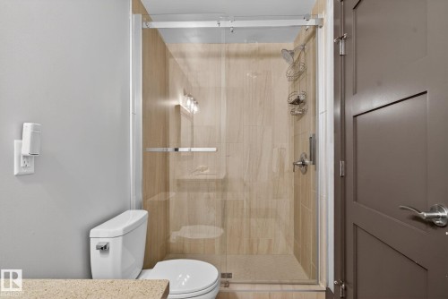 3706 Westcliff Way, Edmonton, AB - Indoor Photo Showing Bathroom