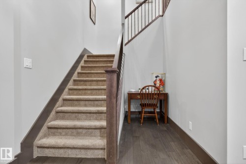 3706 Westcliff Way, Edmonton, AB - Indoor Photo Showing Other Room