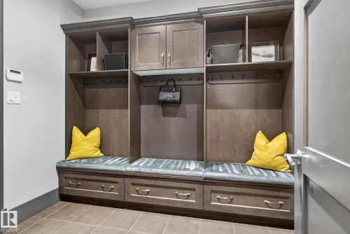 3706 Westcliff Way, Edmonton, AB - Indoor