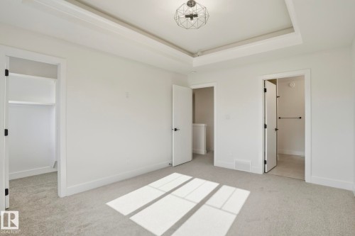 96 Spring Link, Spruce Grove, AB - Indoor