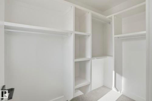 96 Spring Link, Spruce Grove, AB - Indoor