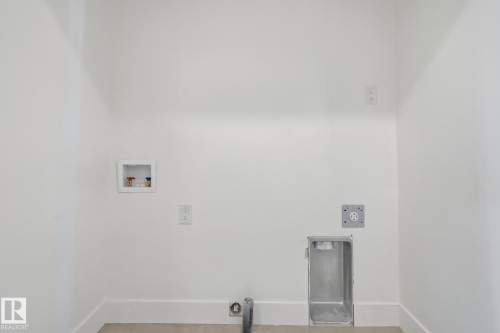 96 Spring Link, Spruce Grove, AB - Indoor