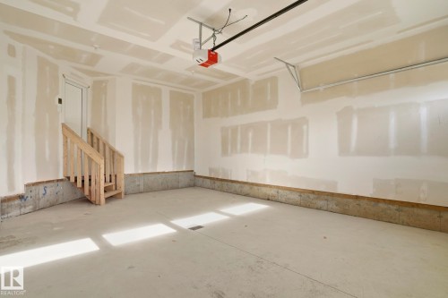 96 Spring Link, Spruce Grove, AB - Indoor