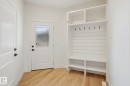 96 Spring Link, Spruce Grove, AB  - Indoor Photo Showing Other Room 