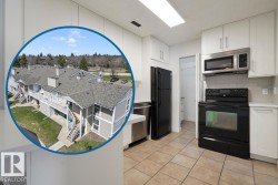 54 2204 118 Street  Edmonton, AB T6J 5K2
