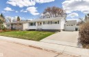 29 Bristow Crescent, Spruce Grove, AB  - Outdoor With Facade 