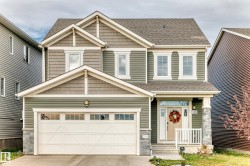 2012 200 Street Edmonton, AB T6M 0X7