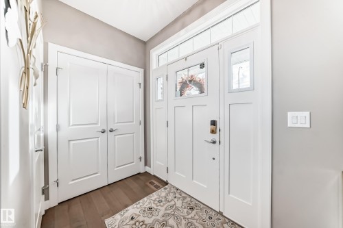 2012 200 Street, Edmonton, AB - Indoor Photo Showing Other Room