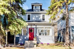11206 126 Street  Edmonton, AB T5M 0R2