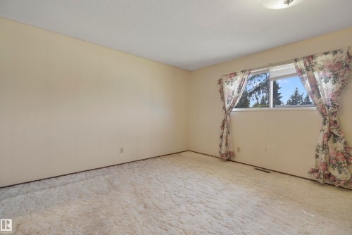 10912 40 Avenue, Edmonton, AB - Indoor Photo Showing Other Room