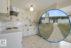 10912 40 Avenue  Edmonton, AB T6J 0P8