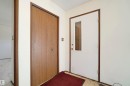 10912 40 Avenue, Edmonton, AB  - Indoor Photo Showing Other Room 
