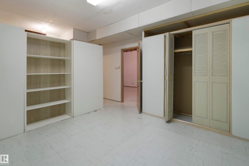 10912 40 Avenue, Edmonton, AB - Indoor Photo Showing Other Room